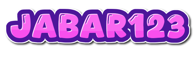 Logo Baru